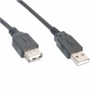 ASSMANN WSW Components AK669/2-18-BLACK