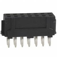 Hirose DF11-14DS-2DSA(05)