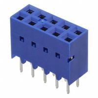 Amphenol Communications Solutions 87606-305LF