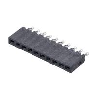Harwin M20-7911042R