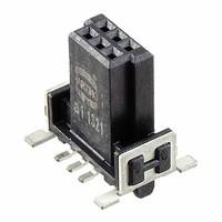 HARTING 15220062601000