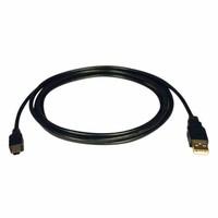 Tripp Lite U030-006