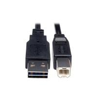 Tripp Lite UR022-001