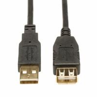 Tripp Lite U024-006