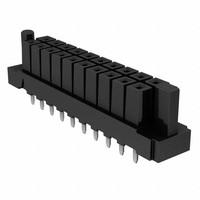 Samtec, Inc. IPBS-110-01-T-D