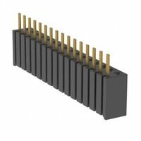 Samtec, Inc. BSW-116-04-S-S