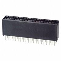 TE Connectivity AMP Connectors 5-104078-2