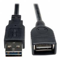 Tripp Lite UR024-006