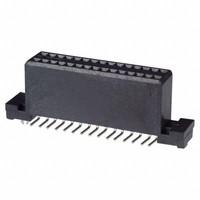 TE Connectivity AMP Connectors 5-104550-4