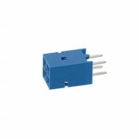 Amphenol Communications Solutions 87606-302LF