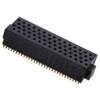 Samtec, Inc. SOLC-115-02-S-Q
