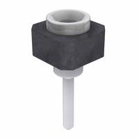 Samtec, Inc. SL-101-TT-11