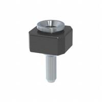 Samtec, Inc. SL-101-TT-19