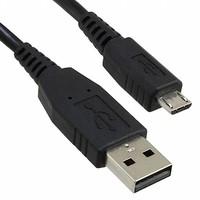 PHIHONG USA IP-USB1(C10)S