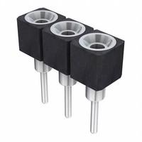 Samtec, Inc. SS-103-TT-2