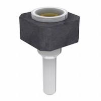 Samtec, Inc. SL-101-T-12