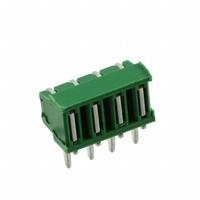 TE Connectivity AMP Connectors 5164711-4