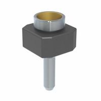 Samtec, Inc. SL-101-T-32