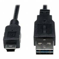 Tripp Lite UR030-003