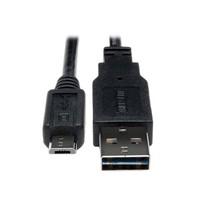 Tripp Lite UR050-06N