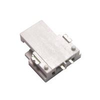 Würth Elektronik 695403151122