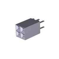 TE Connectivity AMP Connectors 147424-2
