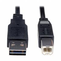 Tripp Lite UR022-006