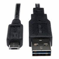 Tripp Lite UR050-010