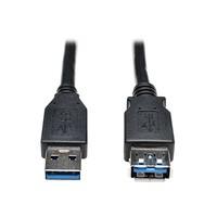 Tripp Lite U324-006