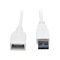 Tripp Lite UR024-010