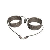 Tripp Lite U042-030