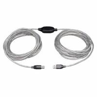 Tripp Lite U042-036