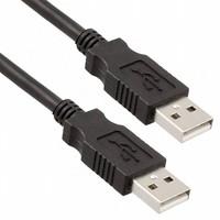 Amphenol Socapex USB2AA050PUHFFR