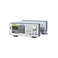 Adafruit 4053