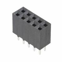 TE Connectivity AMP Connectors 147424-5