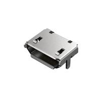 USB3-07-A-MBU