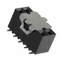 TE Connectivity AMP Connectors 147105-5