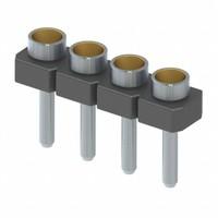 Samtec, Inc. SL-104-T-30