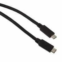 JAE Electronics DX07518S20K18747