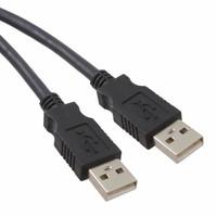 Amphenol Socapex USB2AA150PUHFFR