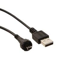 CONEC 17-250041