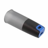 Unirise USA USBC-USB3-03F
