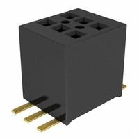 Samtec, Inc. CLE-103-01-G-DV