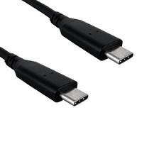 Qualtek Electronics Corp. 3027003-01M