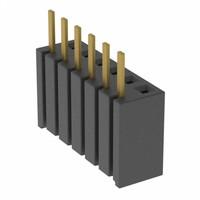 Samtec, Inc. BSW-106-04-L-S
