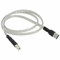 Cicoil USB-2000-CAP003