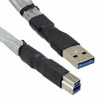 Cicoil USB-3000-CAP003