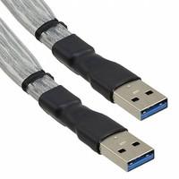 Cicoil USB-3000-CAH006