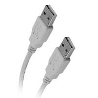 Quest Technology International NUB-3015