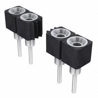 Samtec, Inc. SS-116-TT-2